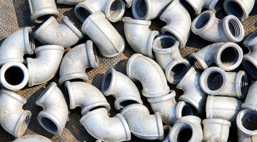 Professional New roof installation in Verona, WI